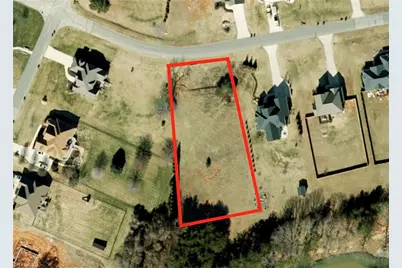 215 Northcrest Drive, Stokesdale, NC 27357 - Photo 1