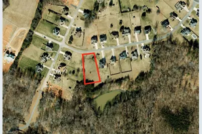 215 Northcrest Drive, Stokesdale, NC 27357 - Photo 2