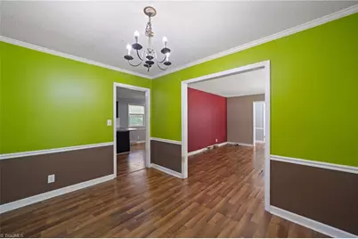 430 Flyntvalley Drive, Winston-Salem, NC 27104 - Photo 16