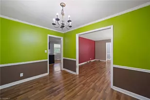 430 Flyntvalley Dr, Winston-Salem, NC 27104 - Photo 16