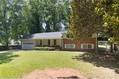 430 Flyntvalley Drive, Winston-Salem, NC 27104 - Photo 4