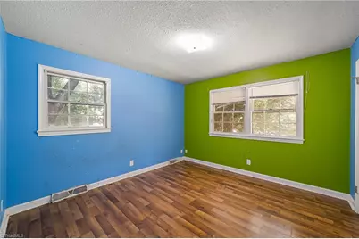 430 Flyntvalley Drive, Winston-Salem, NC 27104 - Photo 22