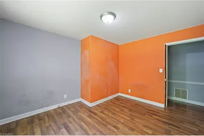 430 Flyntvalley Drive, Winston-Salem, NC 27104 - Photo 20