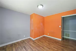 430 Flyntvalley Dr, Winston-Salem, NC 27104 - Photo 20