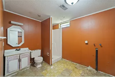 430 Flyntvalley Drive, Winston-Salem, NC 27104 - Photo 28