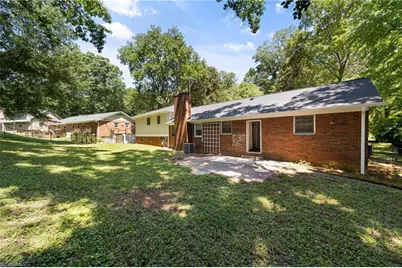430 Flyntvalley Drive, Winston-Salem, NC 27104 - Photo 32
