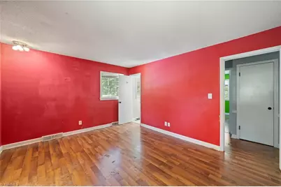 430 Flyntvalley Drive, Winston-Salem, NC 27104 - Photo 18