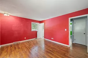 430 Flyntvalley Dr, Winston-Salem, NC 27104 - Photo 18