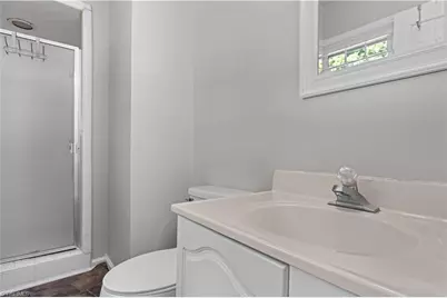 6111 Arcadia Drive, Greensboro, NC 27410 - Photo 18