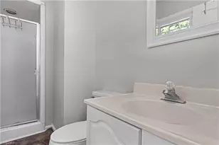 6111 Arcadia Dr, Greensboro, NC 27410 - Photo 18
