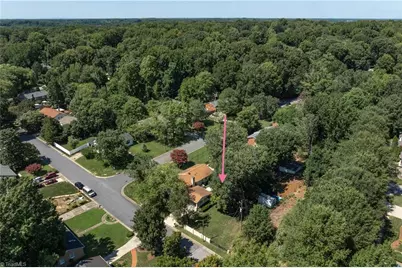 6111 Arcadia Drive, Greensboro, NC 27410 - Photo 28