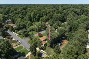 6111 Arcadia Dr, Greensboro, NC 27410 - Photo 28