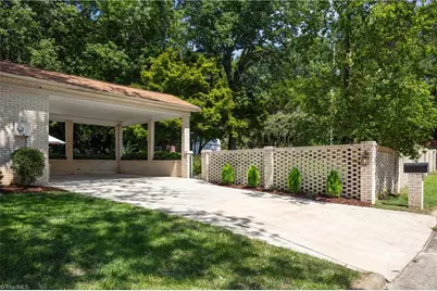 6111 Arcadia Drive, Greensboro, NC 27410 - Photo 2