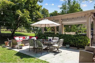 6111 Arcadia Drive, Greensboro, NC 27410 - Photo 24