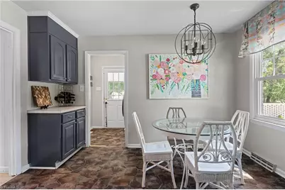 6111 Arcadia Drive, Greensboro, NC 27410 - Photo 10