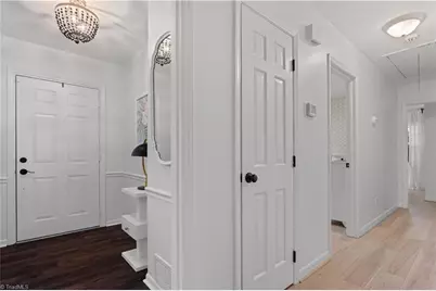 6111 Arcadia Drive, Greensboro, NC 27410 - Photo 16