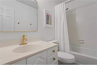 6111 Arcadia Drive, Greensboro, NC 27410 - Photo 20