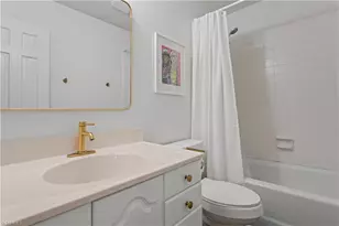 6111 Arcadia Dr, Greensboro, NC 27410 - Photo 20