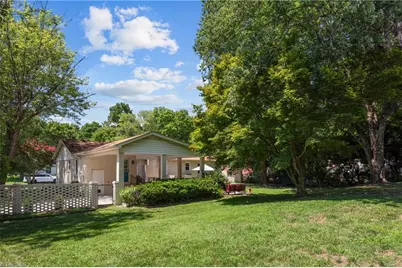 6111 Arcadia Drive, Greensboro, NC 27410 - Photo 22