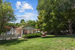 6111 Arcadia Dr, Greensboro, NC 27410 - Photo 22