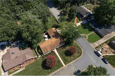 6111 Arcadia Drive, Greensboro, NC 27410 - Photo 26