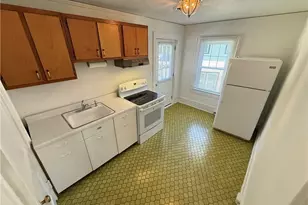 1525 W 1st St, Winston-Salem, NC 27101 - Photo 4