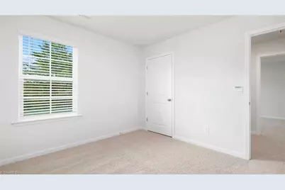 626 Beechwood Circle, Thomasville, NC 27360 - Photo 10
