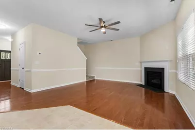 152 Tree Top Lane, Stokesdale, NC 27357 - Photo 12