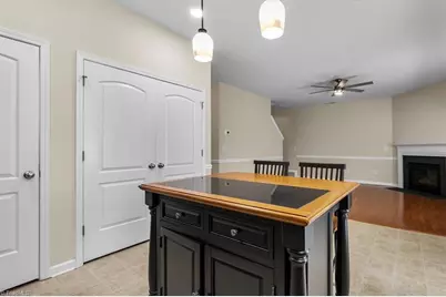 152 Tree Top Lane, Stokesdale, NC 27357 - Photo 20