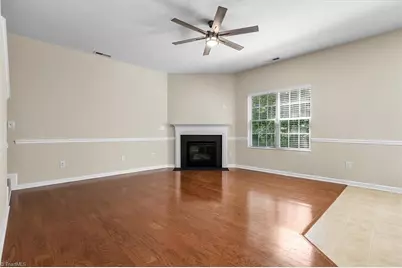 152 Tree Top Lane, Stokesdale, NC 27357 - Photo 14