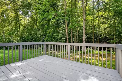 152 Tree Top Lane, Stokesdale, NC 27357 - Photo 46