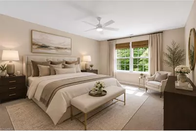 152 Tree Top Lane, Stokesdale, NC 27357 - Photo 26
