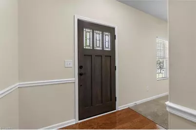 152 Tree Top Lane, Stokesdale, NC 27357 - Photo 6