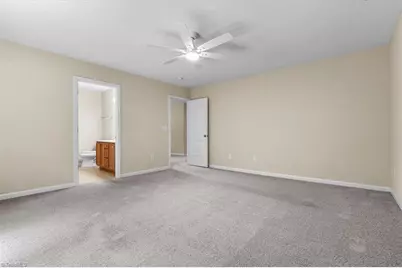 152 Tree Top Lane, Stokesdale, NC 27357 - Photo 28