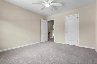 152 Tree Top Lane, Stokesdale, NC 27357 - Photo 34