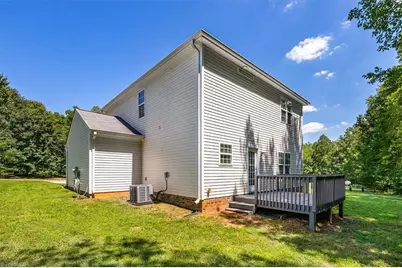 152 Tree Top Lane, Stokesdale, NC 27357 - Photo 44