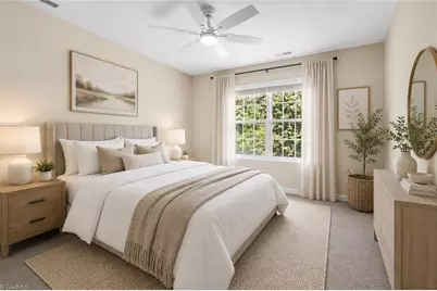 152 Tree Top Lane, Stokesdale, NC 27357 - Photo 32