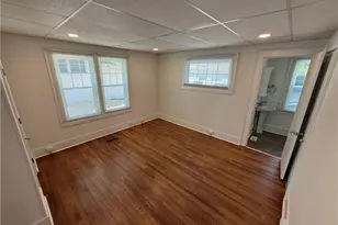 1529 W 1st St, Winston-Salem, NC 27101 - Photo 16