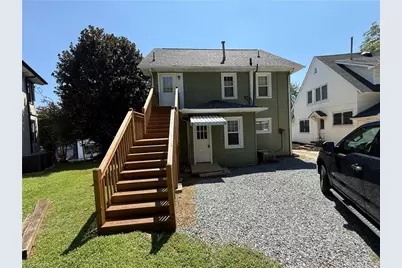 1529 W First Street, Winston-Salem, NC 27101 - Photo 2