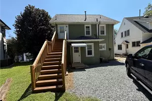 1529 W 1st St, Winston-Salem, NC 27101 - Photo 2