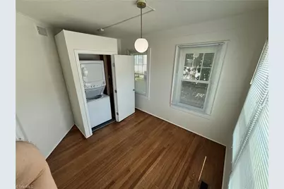 1529 W First Street, Winston-Salem, NC 27101 - Photo 10