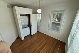 1529 W 1st St, Winston-Salem, NC 27101 - Photo 10