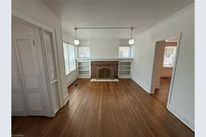 1529 W First Street, Winston-Salem, NC 27101 - Photo 12
