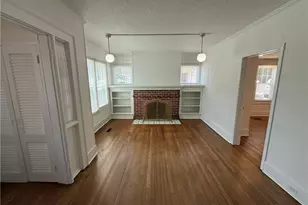1529 W 1st St, Winston-Salem, NC 27101 - Photo 12