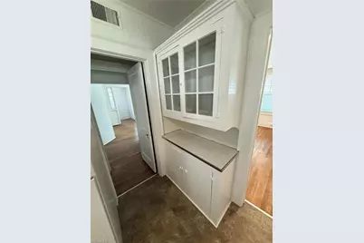 1529 W First Street, Winston-Salem, NC 27101 - Photo 6