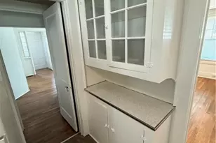 1529 W 1st St, Winston-Salem, NC 27101 - Photo 6