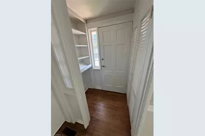 1529 W First Street, Winston-Salem, NC 27101 - Photo 14
