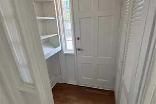 1529 W 1st St, Winston-Salem, NC 27101 - Photo 14