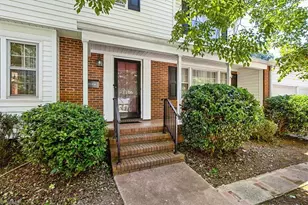1106 McDowell Dr, Greensboro, NC 27408 - Photo 36