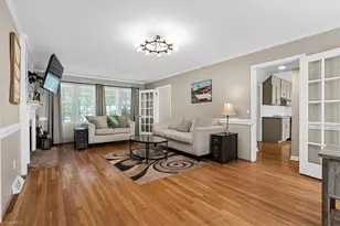 1106 McDowell Dr, Greensboro, NC 27408 - Photo 20